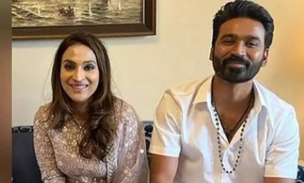 aiswarya-rajinikanth-second-marriage-rumours-amid-divorce-with-dhanush